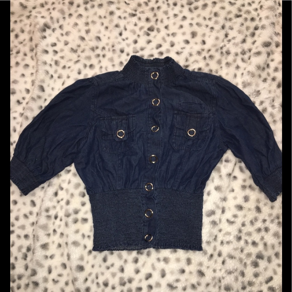 Shirt